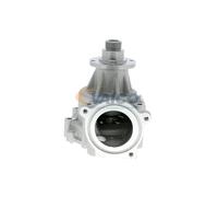 VAICO V20-50043 Pompe à eau