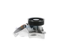 VAICO V20-50044 Pompe à eau