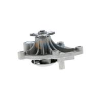 VAICO V20-50045 Pompe à eau