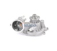 VAICO V20-50046 Pompe à eau