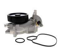 VAICO V20-50051 Pompe à eau (11517548263)