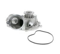 VAICO V20-50052 Pompe à eau (11517586779)