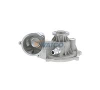 VAICO V20-50052 Pompe à eau