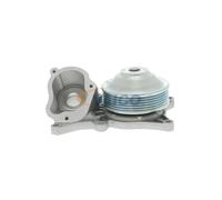 VAICO V20-50058 Pompe à eau