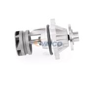 VAICO V20-50063 Pompe à eau