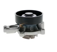 VAICO V20-50064 Pompe à eau