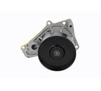VAICO V20-50067 Pompe à eau