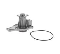 Vaico Pompe à eau V20-50069 – fonctionnement mécanique