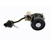 VAICO V20-50073 Pompe à eau