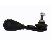 VAICO V20-5018 Biellette de barre stabilisatrice