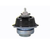 VAICO V20-5036 Support moteur