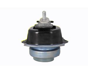 VAICO V20-5036 Support moteur