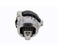 VAICO V20-5040 Support moteur