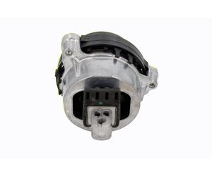 VAICO V20-5040 Support moteur