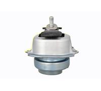VAICO V20-5042 Support moteur