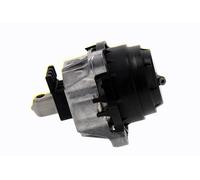VAICO V20-5066 Support moteur