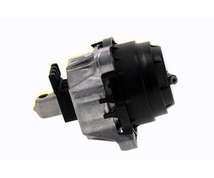 VAICO V20-5066 Support moteur