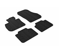 VAICO - V20-5173 - Ensemble De Tapis De Sol - S'adapte À BMW 51475A2DA76