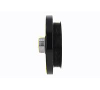 VAICO V20-5238 Poulie damper (vilebrequin)