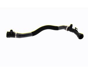 VAICO V20-5258 Durite de refroidissement