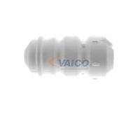 VAICO V20-6132 Butée élastique, suspension