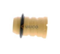 Butée élastique, suspension VAICO V20-6135