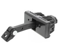 VAICO V20-6137 Cale-porte (51217026384)