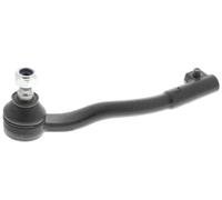 VAICO V20-7012-1 Rotule de barre de connexion (32211141345)