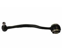 VAICO V20-7021-1 Bras de liaison- suspension de roue (31121141721)