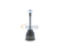 VAICO V20-7025-1 Rotule de suspension