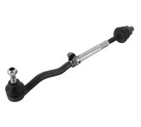 VAICO V20-7036-1 Barre de connexion (32111126362)