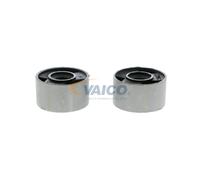 VAICO V20-7039-1 Silent bloc de triangle