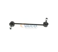 VAICO V20-7047-1 Biellette de barre stabilisatrice