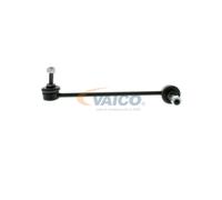 VAICO V20-7048-1 Biellette de barre stabilisatrice