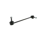 VAICO V20-7048-1 Entretoise/tige- stabilisateur (31351095662)