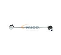 VAICO V20-7056 Biellette de barre stabilisatrice