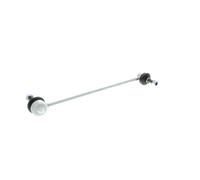 VAICO V20-7056 Entretoise/tige- stabilisateur (31351095695)