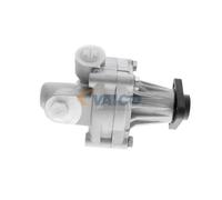 VAICO V20-7059 Pompe de direction assistée