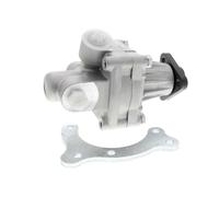 VAICO V20-7059 Pompe hydraulique- direction (32411141417)