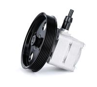 VAICO V20-7060 Pompe de direction assistée