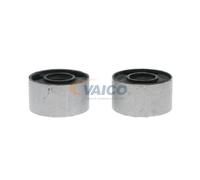 VAICO V20-7065-1 Silent bloc de triangle