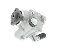 VAICO V20-7068 Pompe hydraulique- direction (32411094098)