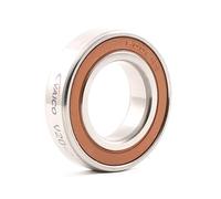 VAICO V20-7071 Palier central d'arbre de transmission