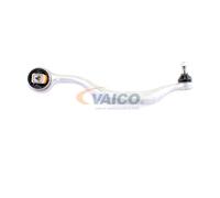 VAICO V20-7075 Bras de suspension
