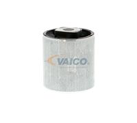 VAICO V20-7079-1 Silent bloc de triangle