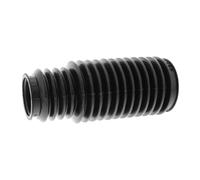 Vaico - V20-7084 - Protection Bouchon / Soufflet,Amortisseur - Pour BMW