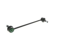 VAICO V20-7089-1 Entretoise/tige- stabilisateur (31356780847)
