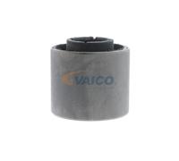 VAICO V20-7091 Silent bloc de triangle