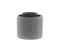 VAICO V20-7091 Suspension- bras de liaison (31126754547)
