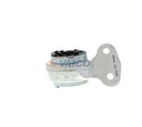 VAICO Support, palier de bras de suspension Qualité d'origine VAICO